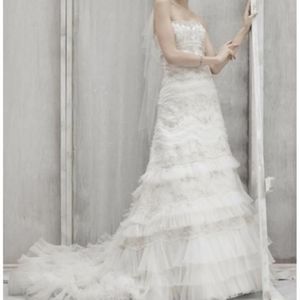 COPY - Wedding dress